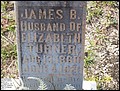 Turner, James B, Fairmount Baptist Ceml, Covington Co, AL.jpg