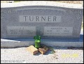 Turner, Joel J & Amanda N Mott, Fairmount Baptist Cem, Covington Co, AL.jpg