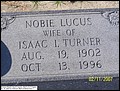 Turner, Nobie Lucus, Fairmount Baptist Cem, Covington Co, AL.jpg