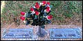 Turner, Robert Grady & Eula Mae Jones, Meadowbrook Cem, Suffolk, VA.jpg