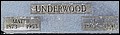 Underwood, Charles & Mattie Ella Richey, Coleman Cem, Muchlenberg Co, KY.jpg