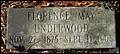Underwood, Florence Mae Chambers, Marvin Cem, Laurens Co, GA.jpg