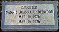 Underwood, Nonnie Joanna, Meherrin Cem, Lunenburg Co, VA.jpg