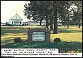 Union Methodist Cemetery, Marion Co, GA.jpg