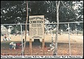 Union Springs, Polk Co, TX.jpg