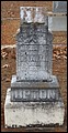 Upton, Rachel Missouri Mayo, Union Cem, Marion Co, GA.jpg