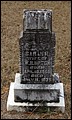 Upton, Sarah Margaret Pearson, Smyrna Cem, Marion Co, GA.jpg