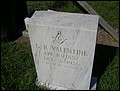 Valentine, George R, Union Cem, Jones Co, MS.jpg