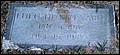 Varn, Lulu Hutto Josey, Denmark Cem, Bamberg Co, SC.jpg