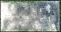Veal, Jesse Landrum, Magnolia Cem, Tyler Co, TX.jpg