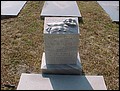Veal, Mary Elizabeth Gregory, Deepstep Cem, Washington Co, GA.jpg