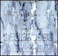 Veal, Naomi Andora Gay, Gay Cem, Polk Co, TX.jpg