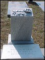Veal, William Hillard, Deepstep Cem, Washington Co, GA.jpg
