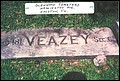 Veazey-Josey Plot, Glenwood Cem, Houston, Harris Co, TX.jpg