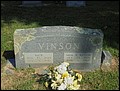 Vinson, Mack & Nina Watson, Vinson Cem, Rusk Co, TX.jpg