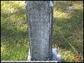 Wadkins, Cora J.A, Pleasant Hope Cem, Cass Co, TX.jpg