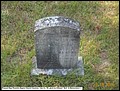 Wadkins, Noble, Pleasant Hope Cem, Cass Co, TX.jpg