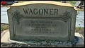 Wagoner, Wm Samuel & Mary Josephine Lyerly, Grace Cem, Rowan Co, NC.jpg