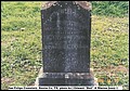 Wagstaff, Mary N, San Felipe Cem, Austin Co, TX.jpg