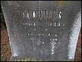 Walden, Emma L Hobbs, Walden-Braddock Cem, Jefferson Co, GA.jpg