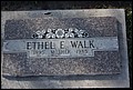 Walk, Ethel Elizabeth Wheat, Restlawn Cem, Caameron Co, TX.jpeg