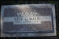 Walk, Guy O, Restlawn Cem, Cameron Co, TX.jpeg