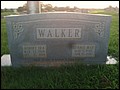 Walker, Albert Ira & Connie Mae Pitcook, Miller Cem, Madison Co, AL.jpg