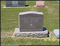 Walker, Arthur Lee, Huffines Cem, Huffines, Cass Co, TX.jpg