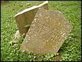 Walker, Asberry Wilkerson, Williamsport Cem, Maury Co, TN.jpg