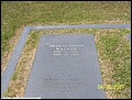 Walker, Charles Ernest, Huffines Cem, Huffines, Cass Co, TX.jpg