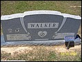 Walker, Clovis & Ernarean Hewitt, Huffines Cem, Cass Co, TX.jpg