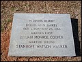 Walker, Dolly Ann Darby, Holly Springs Cem, Spartenburg Co, SC.jpg