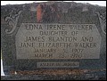 Walker, Edna Irene, Miller Cem, Madison Co, AL.jpg
