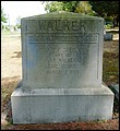 Walker, Fannie F Gregory, Elmwood Cem, Halifax Co, SC.jpg