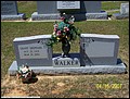 Walker, Grant Sheppard, Huffines Cem, Cass Co, TX.jpg