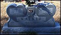 Walker, Harry R & Rilla J Tyler, Mount Tabor Cem, Polk Co, FL.jpg