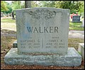Walker, James B & Marshall G, Elmwood Cem, Halifax Co, SC.jpg