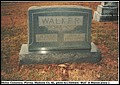 Walker, James Blanton, Miller Cem, Madison Co, AL.jpg