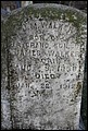 Walker, James Montgomery, Miller Cem, Madison Co, AL.jpg