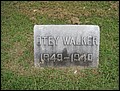 Walker, James Otey, Mount Hope Cem, Williamson Co, TN.jpg