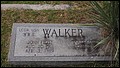 Walker, John Frost III, Grace United Methodist Cem, Union Co, SC.jpg