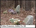 Walker, Josephine Thompson,  Walker Cemetery, Ashley Co, AR.jpg