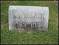 Walker, Laura Rebecca Dorset, Mount Hope Cem, Williamson Co, TN.jpg