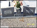 Walker, Marlin & Evella Lee, Bethel Primitive Baptist Cem, McKenzie, Covington Co, AL.jpg