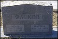 Walker, Noah & Maybell McLeod, Mount Pisgah Cem, Covington Co, AL.jpg