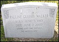 Walker, Pauline M Guerry, Mount Zion Cem, Lee Co, SC.jpg