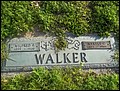 Walker, Wilfred E & Myrtle Corinne Wood, Southern Menorial Cem, Harrison Co, MS.jpg