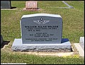 Walker, William Allan, Huffines Cem, Cass Co, TX.jpg