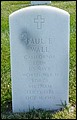 Wall, Paul Everett, Fort Rosecrans National Cem, San Diego Co, CA.jpg