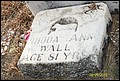 Wall, Rhonda Ann Bennett, Concord Cemetery, Santa Rosa Co, FL.jpg